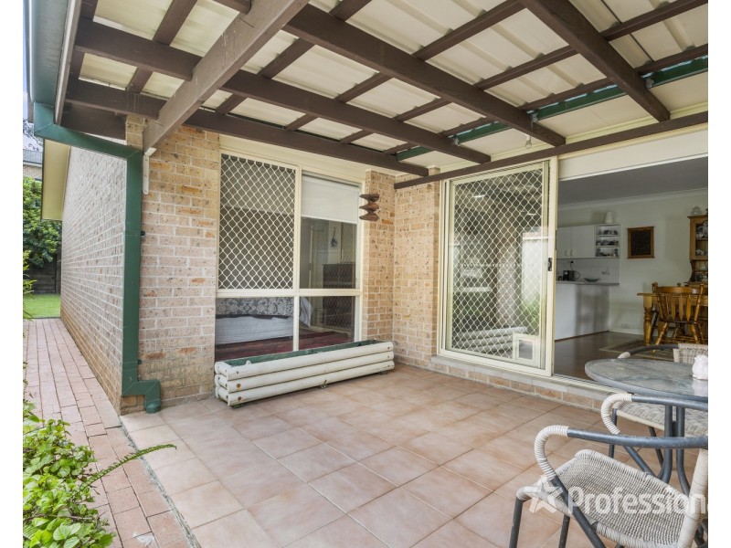 68 Flinders Crescent, Hinchinbrook NSW 2168