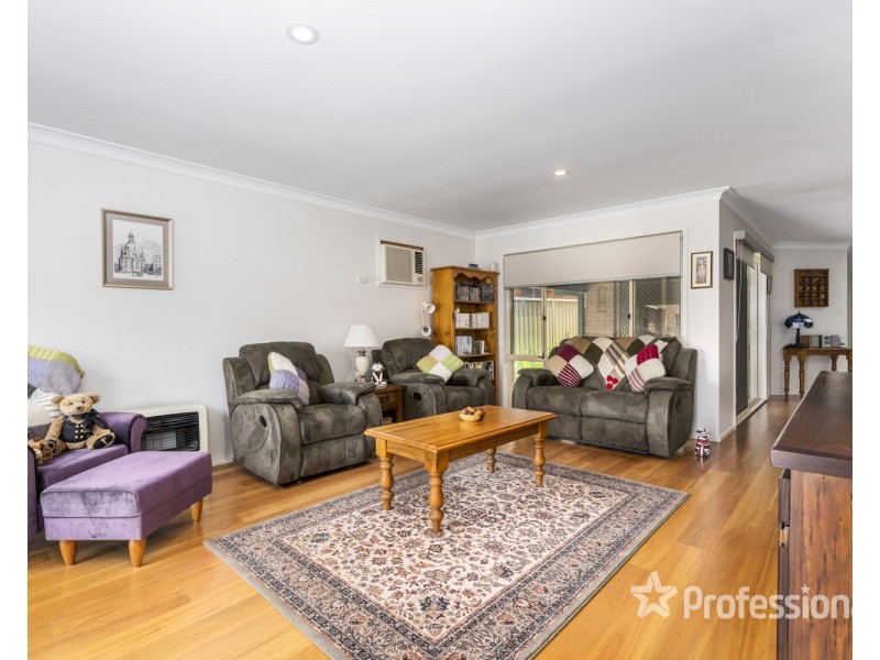 68 Flinders Crescent, Hinchinbrook NSW 2168