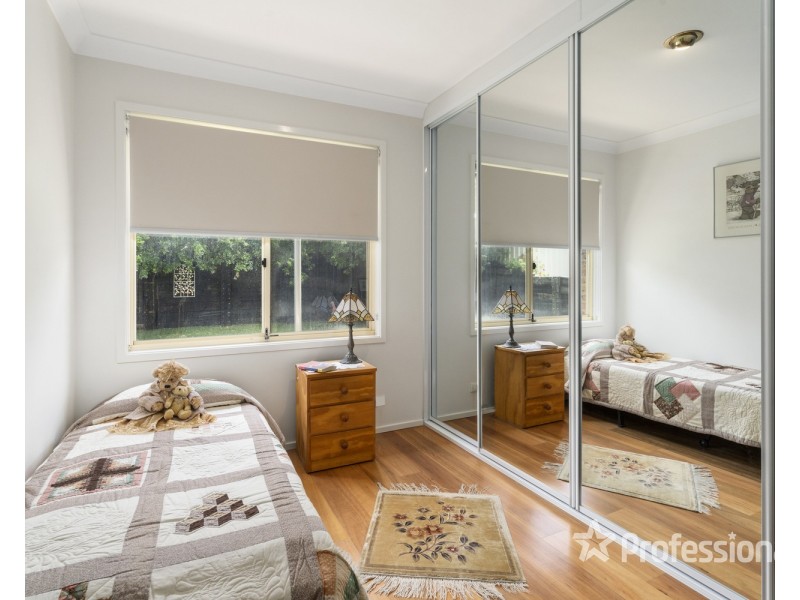 68 Flinders Crescent, Hinchinbrook NSW 2168