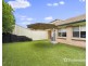 68 Flinders Crescent, Hinchinbrook NSW 2168