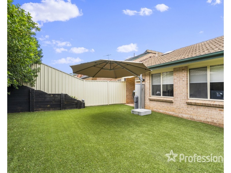 68 Flinders Crescent, Hinchinbrook NSW 2168