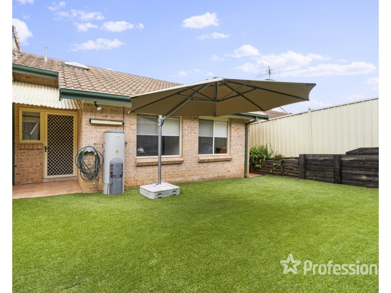 68 Flinders Crescent, Hinchinbrook NSW 2168
