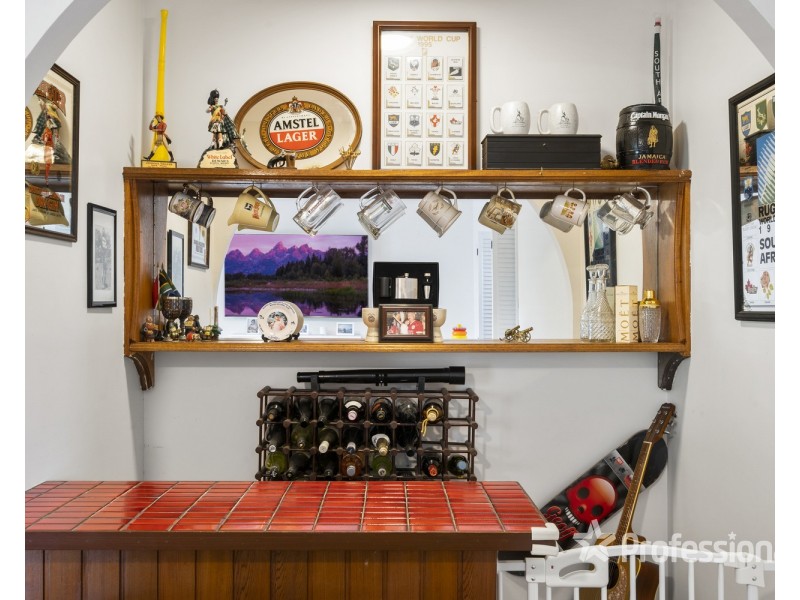 32 Phoenix Crescent, Casula NSW 2170