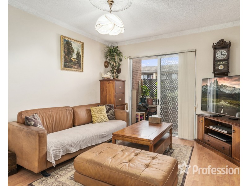 14/96 Copeland Street, Liverpool NSW 2170
