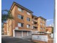 14/96 Copeland Street, Liverpool NSW 2170