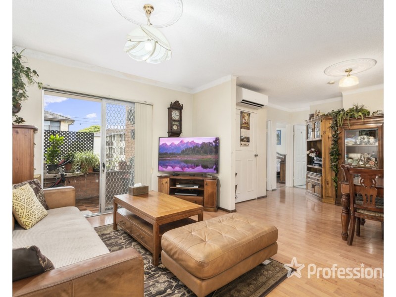 14/96 Copeland Street, Liverpool NSW 2170