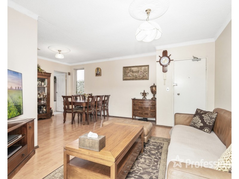 14/96 Copeland Street, Liverpool NSW 2170