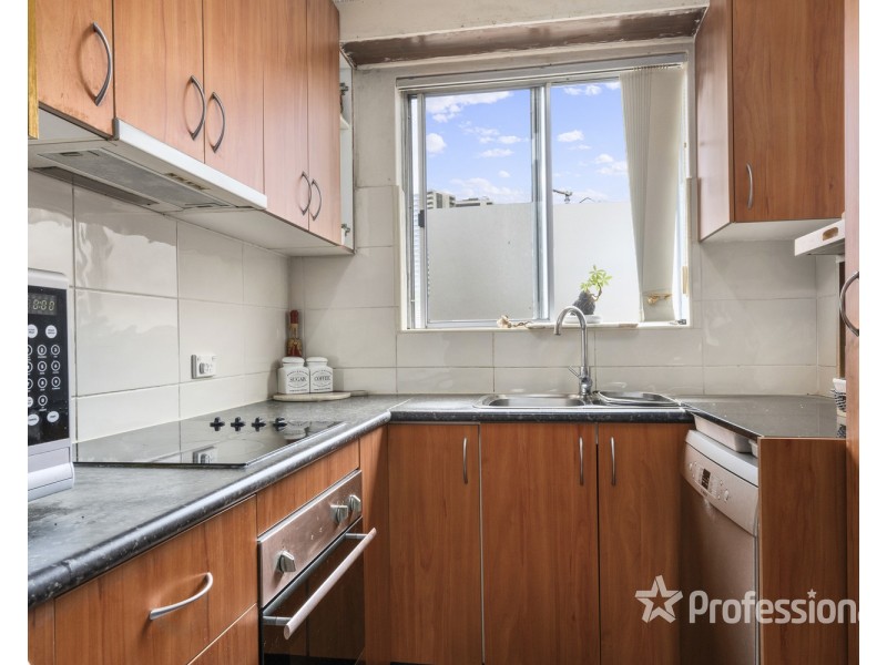 14/96 Copeland Street, Liverpool NSW 2170