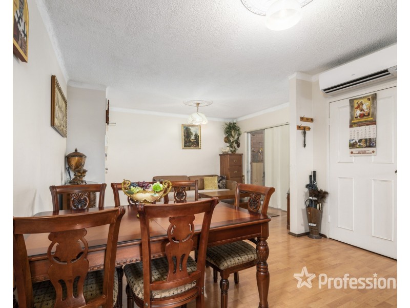 14/96 Copeland Street, Liverpool NSW 2170