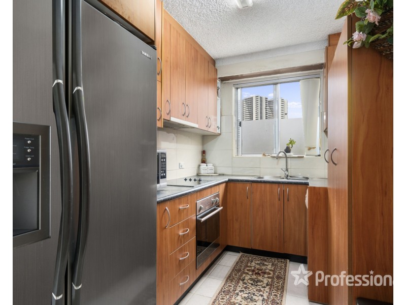 14/96 Copeland Street, Liverpool NSW 2170