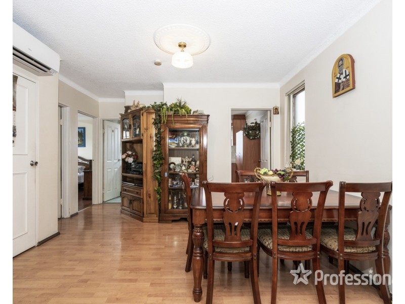 14/96 Copeland Street, Liverpool NSW 2170