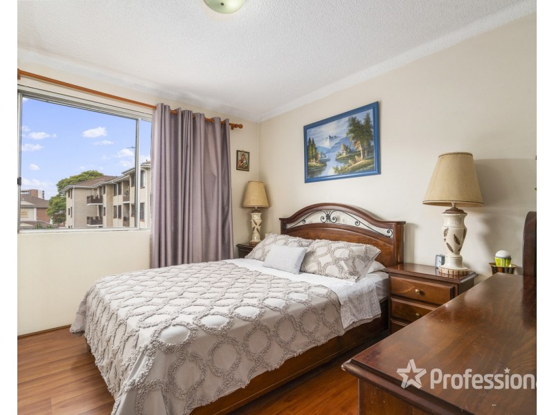 14/96 Copeland Street, Liverpool NSW 2170