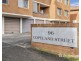 14/96 Copeland Street, Liverpool NSW 2170