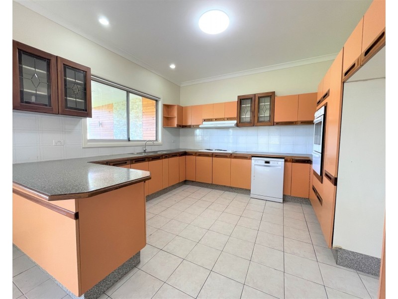 24 Ashcroft Avenue, Casula NSW 2170