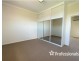 24 Ashcroft Avenue, Casula NSW 2170