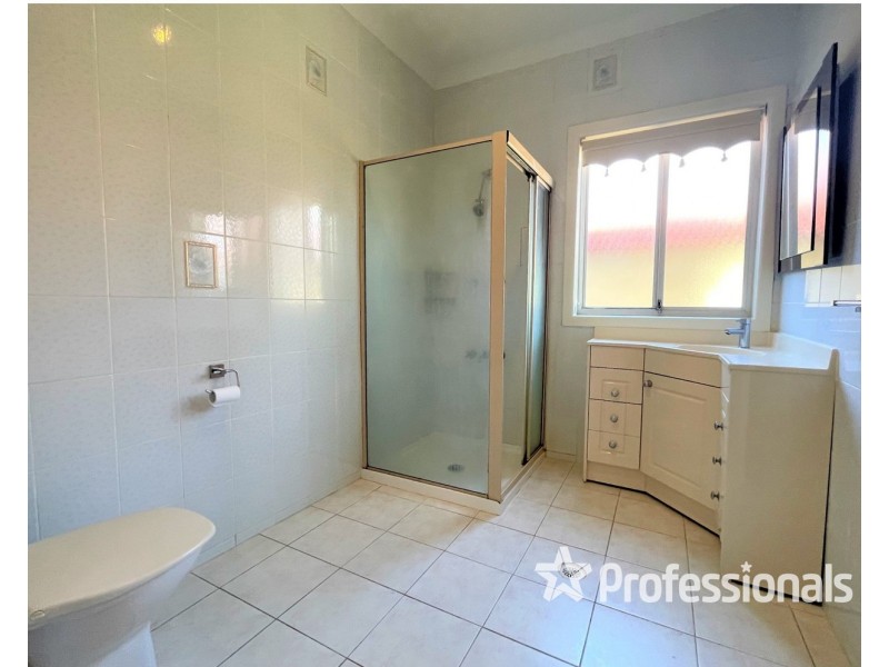 24 Ashcroft Avenue, Casula NSW 2170