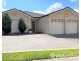 199 Leacocks Lane, Casula NSW 2170
