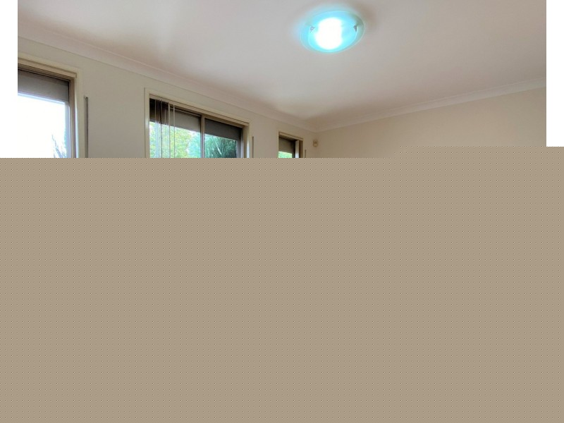 199 Leacocks Lane, Casula NSW 2170
