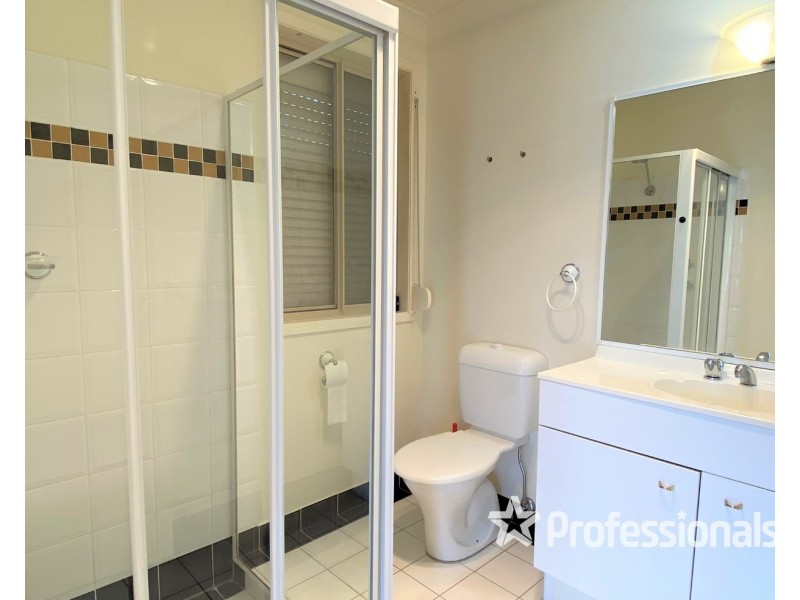 199 Leacocks Lane, Casula NSW 2170