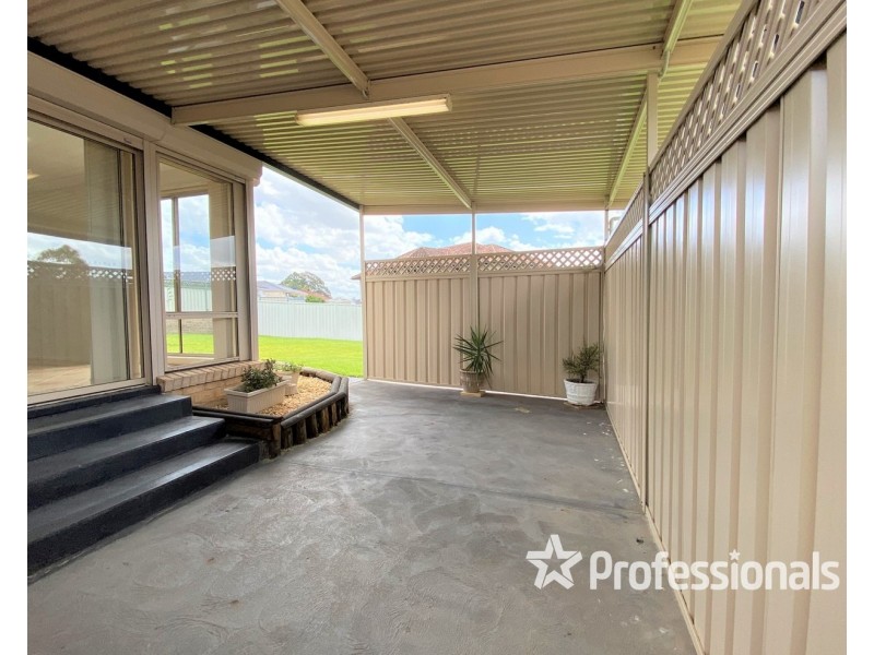 199 Leacocks Lane, Casula NSW 2170