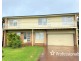 1 St Andrews Boulevard, Casula NSW 2170
