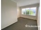 1 St Andrews Boulevard, Casula NSW 2170