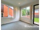 1 St Andrews Boulevard, Casula NSW 2170