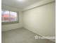 1 St Andrews Boulevard, Casula NSW 2170