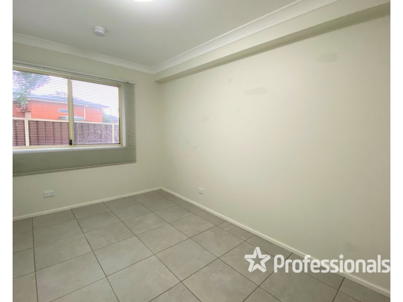 1 St Andrews Boulevard, Casula NSW 2170
