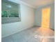 1 St Andrews Boulevard, Casula NSW 2170