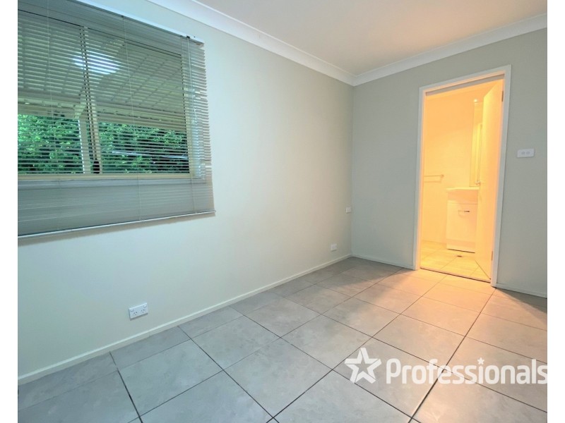 1 St Andrews Boulevard, Casula NSW 2170