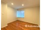 1 St Andrews Boulevard, Casula NSW 2170