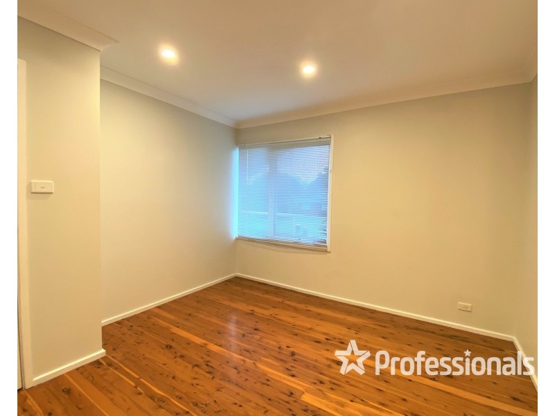 1 St Andrews Boulevard, Casula NSW 2170