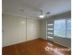1 St Andrews Boulevard, Casula NSW 2170