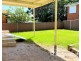 1 St Andrews Boulevard, Casula NSW 2170