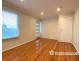 1 St Andrews Boulevard, Casula NSW 2170