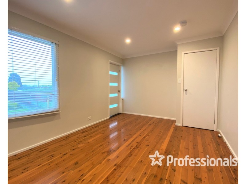 1 St Andrews Boulevard, Casula NSW 2170