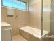 1 St Andrews Boulevard, Casula NSW 2170
