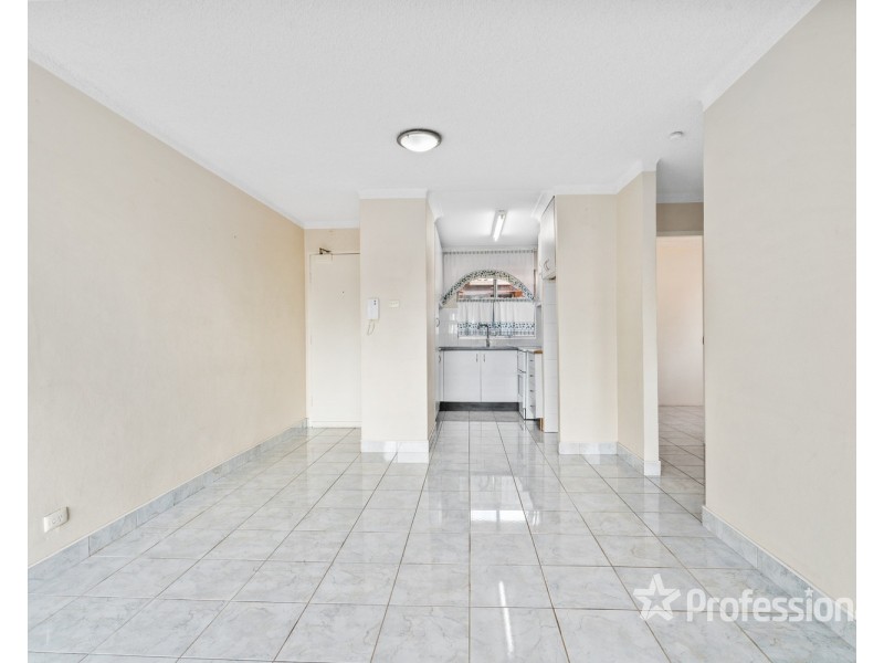 21/13-15 Forbes Street, Warwick Farm NSW 2170