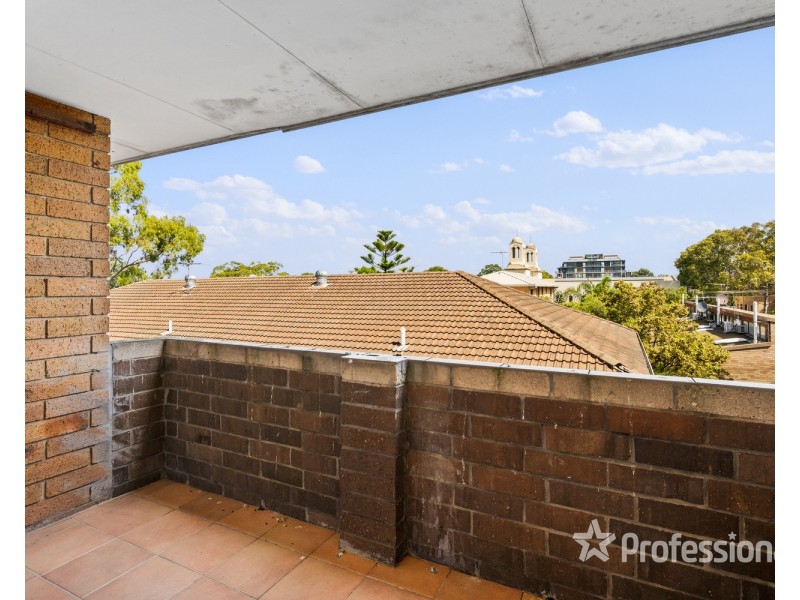 21/13-15 Forbes Street, Warwick Farm NSW 2170