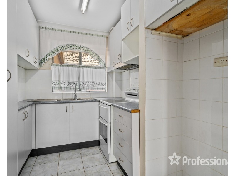 21/13-15 Forbes Street, Warwick Farm NSW 2170