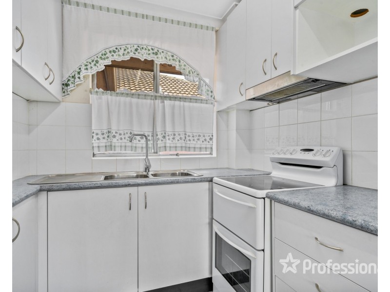 21/13-15 Forbes Street, Warwick Farm NSW 2170