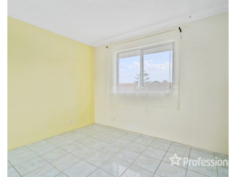 21/13-15 Forbes Street, Warwick Farm NSW 2170