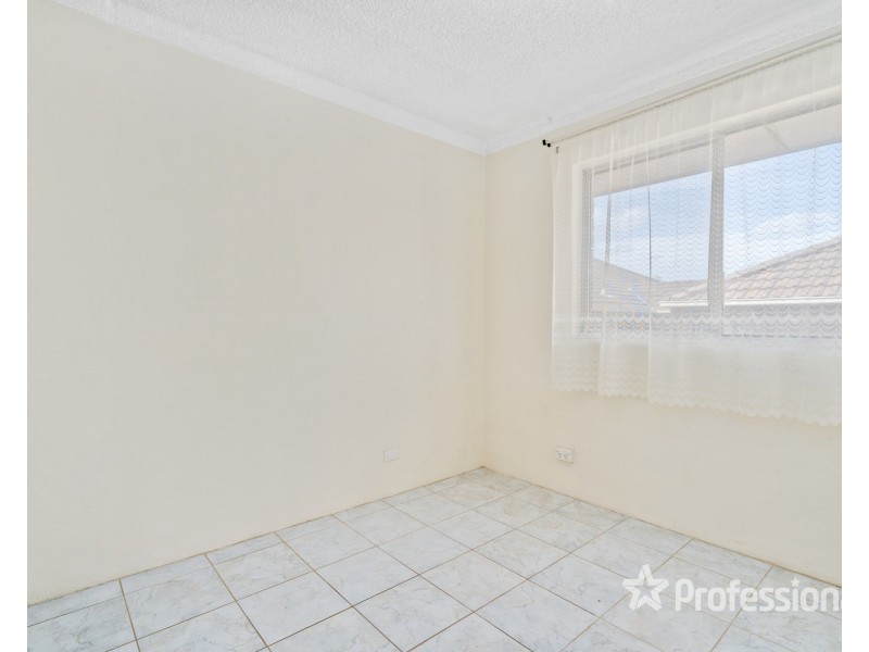 21/13-15 Forbes Street, Warwick Farm NSW 2170