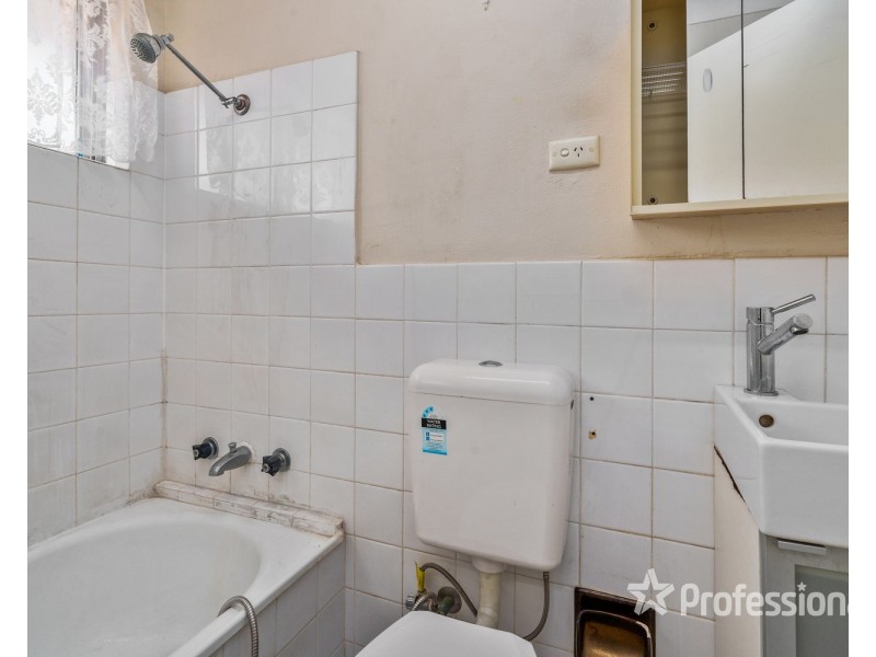 21/13-15 Forbes Street, Warwick Farm NSW 2170