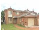9 Magnolia Close, Casula NSW 2170