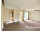 9 Magnolia Close, Casula NSW 2170