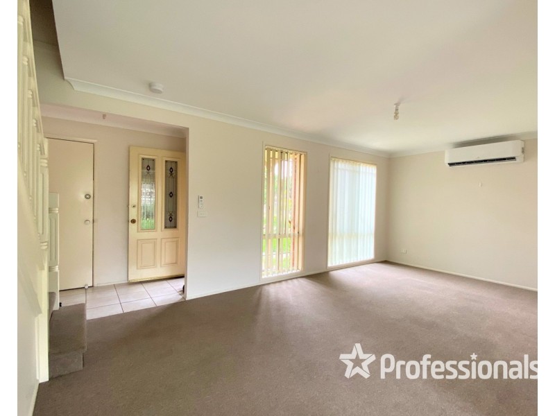 9 Magnolia Close, Casula NSW 2170