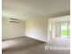 9 Magnolia Close, Casula NSW 2170