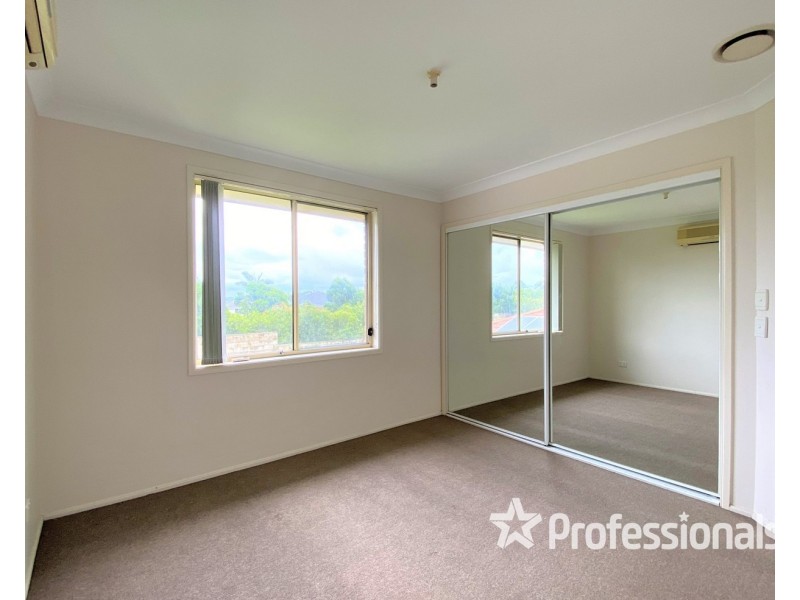 9 Magnolia Close, Casula NSW 2170